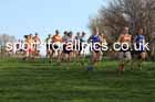Senior Womens 2026 Start Ftness NEHL, Eltringham, Mickley, Northmberland. Photo: David T. Hewitson/Sports for All Pics
